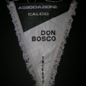 AC. Don Bosco  Ts  114